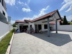 Seletar Hills Estate (D28), Semi-Detached #503680311